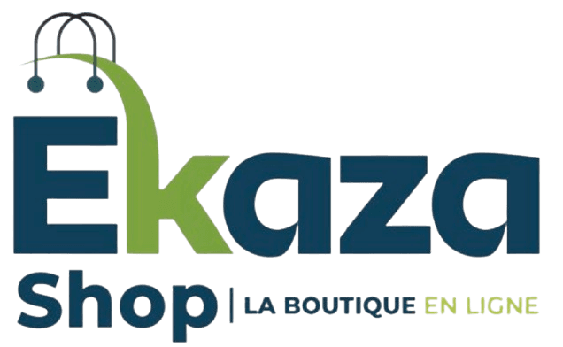 Ekaza